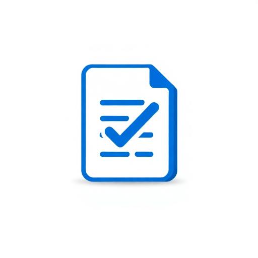 Quotevo - Professional Quotation Generator